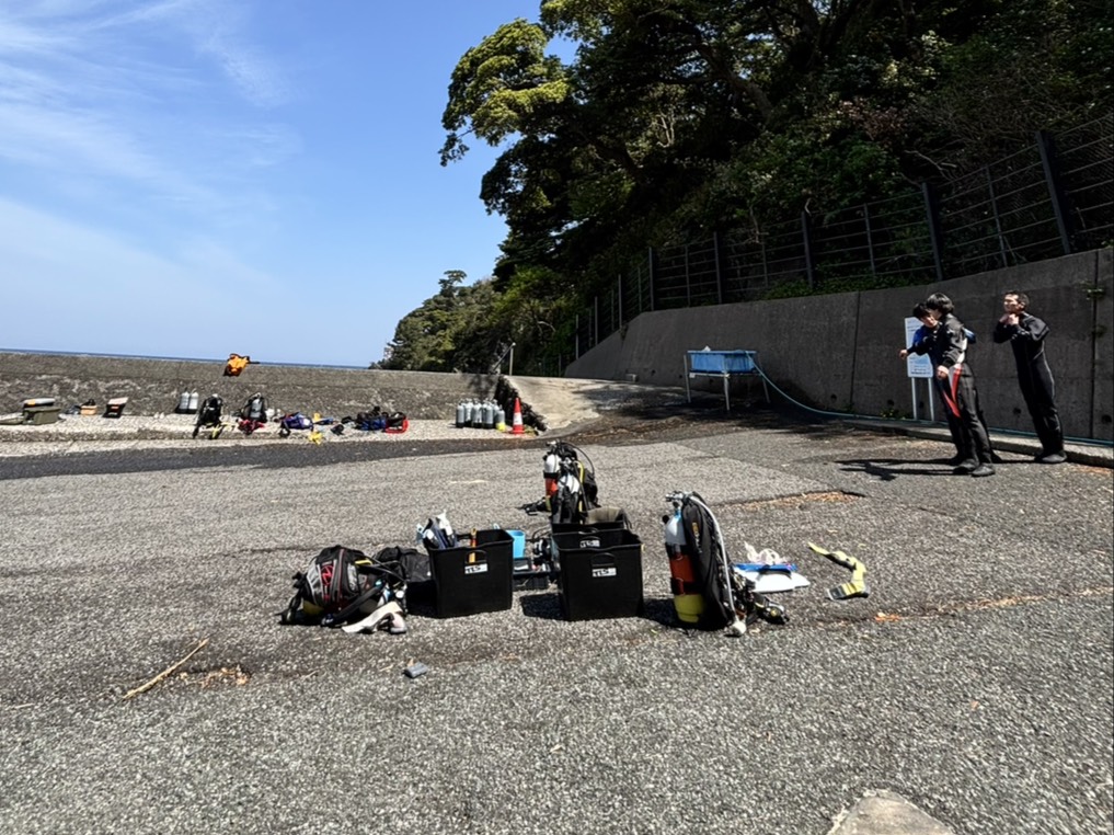 集客・販売・実務