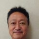 山中 康司